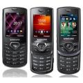 Samsung открывает год с нового семейства телефонов Shark ...