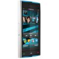 Младшая версия Nokia X6 ...