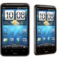 Смартфон HTC Inspire 4G появится 13 февраля ...