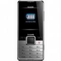 Новый Philips Xenium X630 ...