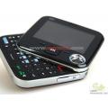 Nokla E81 – новый квадратный телефон ...