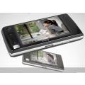 EKing S515 – «атомный» MID + телефонный модуль 3G ...