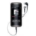 Cмартфон с тачскрином Nokia 5530 XpressMusic будет доступен каждому ...