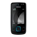 Соблазнительное ассорти телефонов Nokia (Обзор Nokia 6600, Nokia E75,  ...