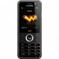 Доступный телефон Philips W186 ...