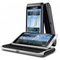 Смартфон Nokia E7 уже в продаже ...