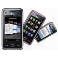 Смартфон Aigen LG-GM730 от LG ...
