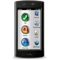 Nuvifone G60 ...