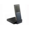 Новый MP3-плеер iRiver E50 ...