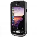 Новый сенсорный телефон Samsung Solstice A887 ...