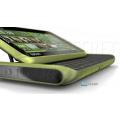 Встречаем новинку - Nokia N98 ...