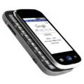 Подробнее о новом Android-телефоне Motorola Morrison ...
