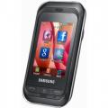 Samsung Champ выходит на индийском рынке ...