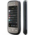 CTIA 2009: Samsung Instinct S30 с сенсорным экраном ...