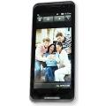 GW990 – новый MID/смартфон от LG ...