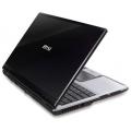 MSI CX600 и CR600 – новички из классической серии ...