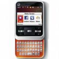 MOTOCUBO A45 – экологичный телефон из вторсырья ...