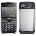 Cтарт продаж Nokia E72 ...