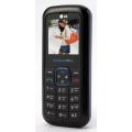 LG GB109 - простой моноблок ...