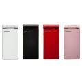 Новый 10-миллиметровый телефон  Panasonic 832P ...