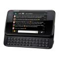 Анонсирован Nokia N900 - интернет-планшет с функциями телефона ...