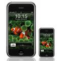 iPhone - попытки увидеть будущее ...
