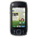 Motorola QUENCH ...