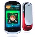 Lenovo анонсировала новый  Android-смартфон LePhone ...