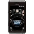 Компания Toshiba выпустила моноблок TG02 и слайдер K01 ...