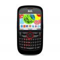 Компания INQ создает бюджетный Android коммуникатор ...