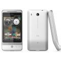 Смартфон HTC Hero - новый телефон с Android ...
