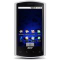 Acer Liquid: технические характеристики ...