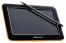 Pioneer 1028