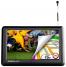 Garmin Nuvi 1490TV