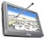 EasyGo 320B