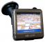 GOCLEVER 3550A