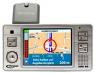 MyGuide 4000