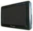 Pioneer 4301-BF