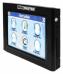 PARKMASTER 4303