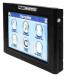 PARKMASTER 4303