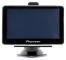 Pioneer 4326