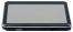 HDC 468