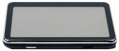 HDC 478BT
