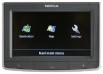 Nokia 500 Auto Navigation