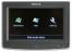 Nokia 500 Auto Navigation