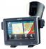 Nokia 500 Auto Navigation