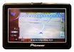 Pioneer 5001-BT