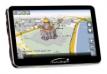 Navikey 500i