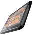 EasyGo 510B
