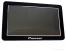 Pioneer 521A